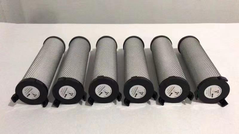 1769404294635965.jpg 贝克欧滤芯2.jpg