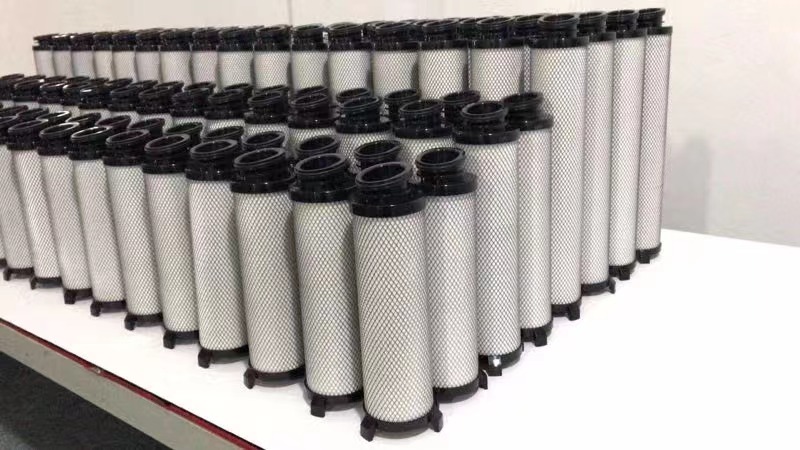 1769404392799372.jpg 贝克欧滤芯.jpg