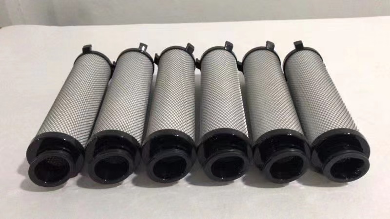 1769404396788051.jpg 贝克欧滤芯3.jpg