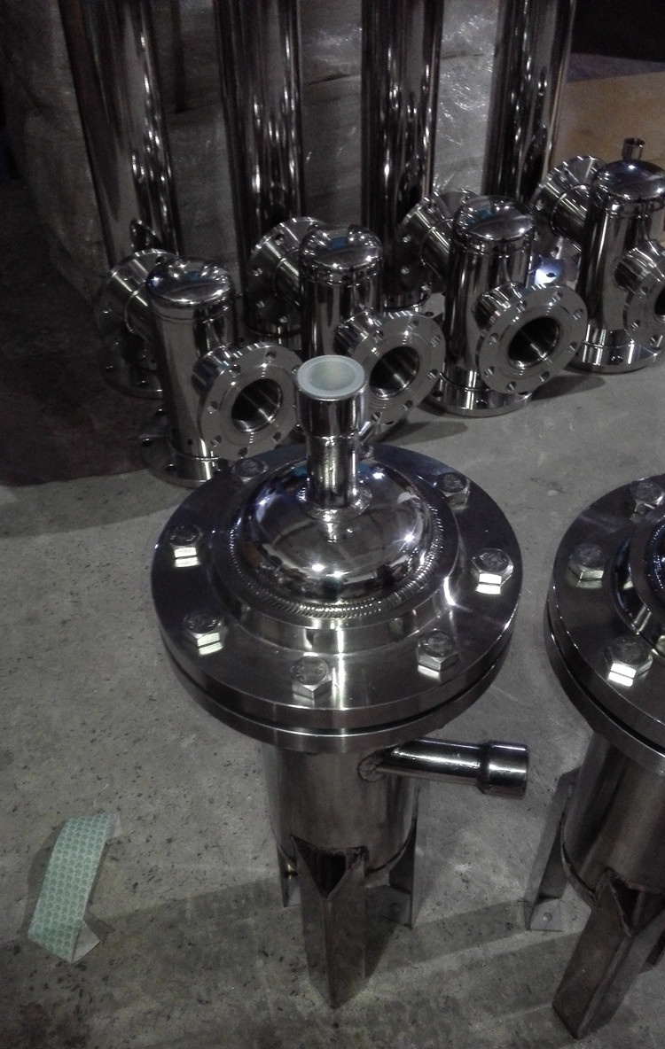 1769488355318468.jpg IMG_20180115_163620.jpg