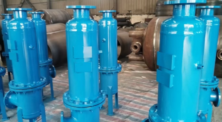 1769488367196169.jpg 微信图片_20250414151541.jpg