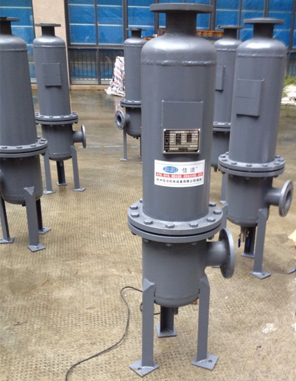 1769488483843429.jpg 三芯油水分离器.jpg