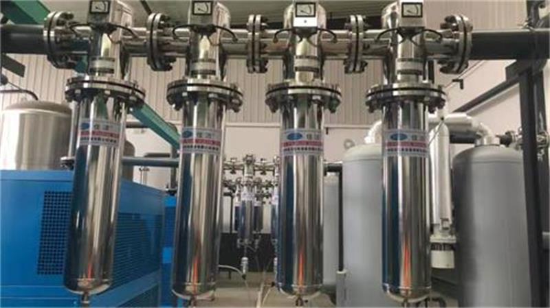 1769573920779489.jpg W8Y[%7@[B7FI03RCL}XC89N.jpg