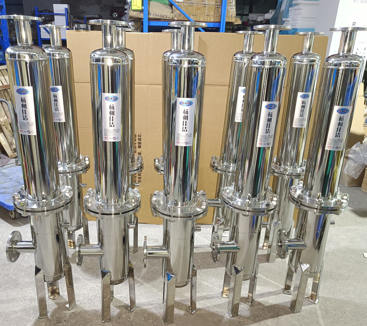 1769574080443115.jpg 负压除菌过滤器 除菌过滤器 (5).jpg