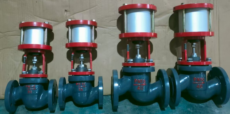 1769830740501555.jpg 电厂压缩空气干燥机气动活塞阀.jpg