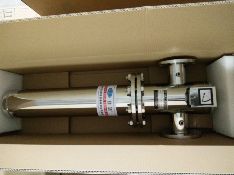 1771897715523997.jpg C1C3C58EF13112CAA5B906B91B82B0DD.jpg