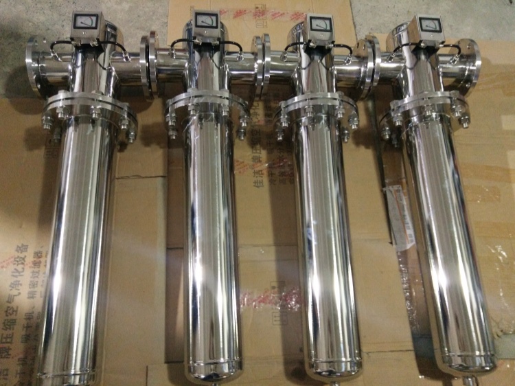 1771897783841012.jpg 9D389130DF0486E9031E9FACFDC782F5.jpg