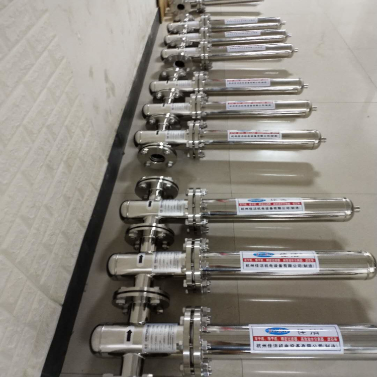 1771897792984795.jpg 750-750 (2).jpg