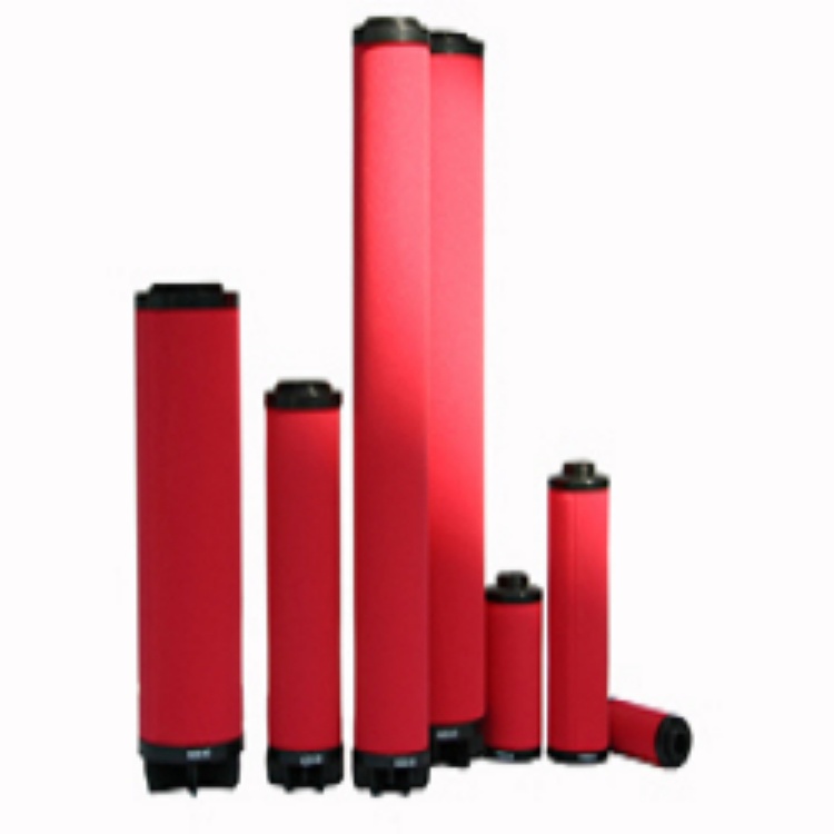 海沃斯台湾石大 (3).jpg