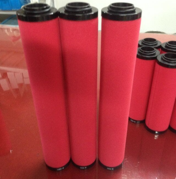 海沃斯台湾石大 (1).jpg