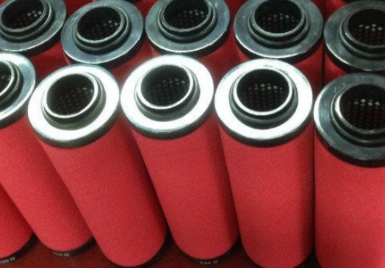 1771988053703073.jpg 海沃斯滤芯2.jpg