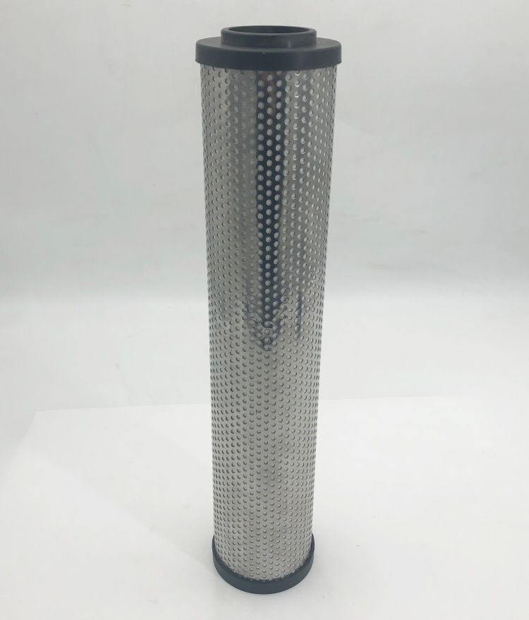 1771988075220045.jpg 微信图片_201902161043262.jpg