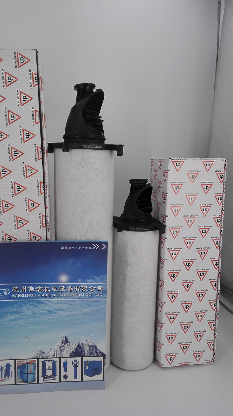 1772252887138080.jpg IMG_20180119_142753.jpg