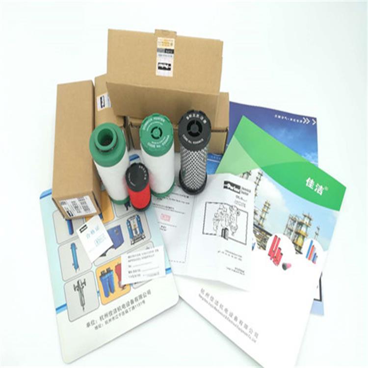 1772252892486822.jpg 750-750.030,009图片.jpg