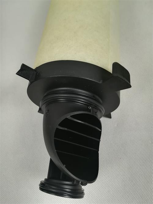 细节图 (6)500.jpg