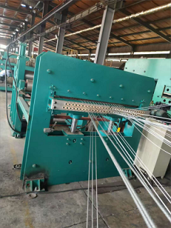 1772420835369333.png 9a8295befc19da084add1e5199ae566(1)(1).png