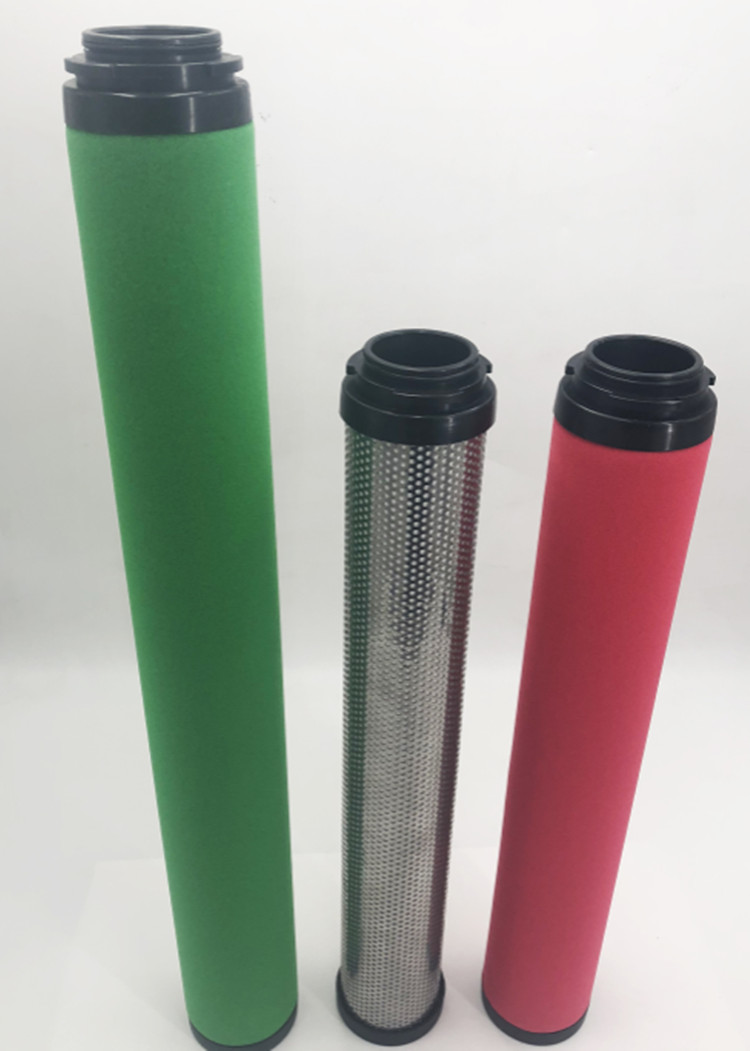 1772516304559612.jpg 山立_副本.jpg