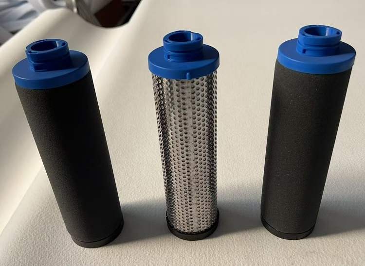 1772773868313470.jpg 5ebbdb1bbb78505b1260fc396dbefc88.jpg