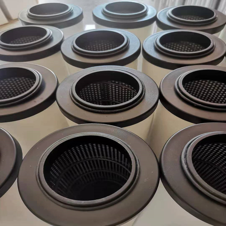 1772773872719323.jpg K620滤芯 (2).jpg