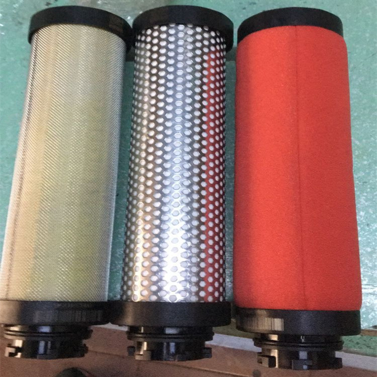 微油雾过滤器芯 (1).jpg