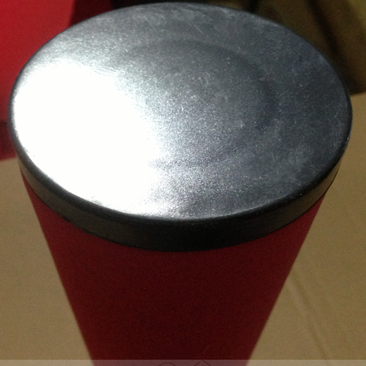 1773032818712792.jpg %9%5)4}6_{}MUX9H1C7A_)8.jpg