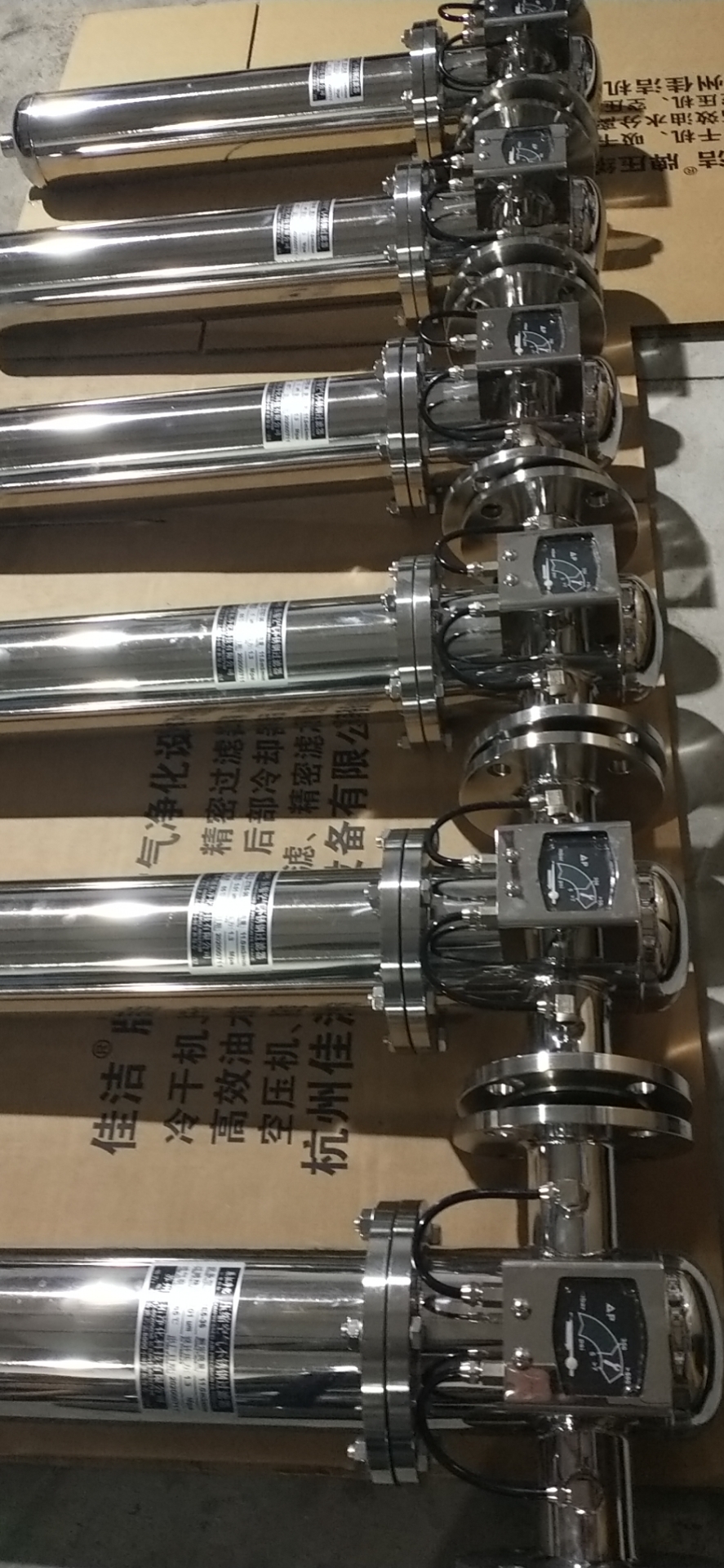 不锈钢过滤器，除油水过滤器，除异味过滤器，食品级过滤器，除菌过滤器，不锈钢除菌过滤器，蒸汽过滤器 (11).jpg