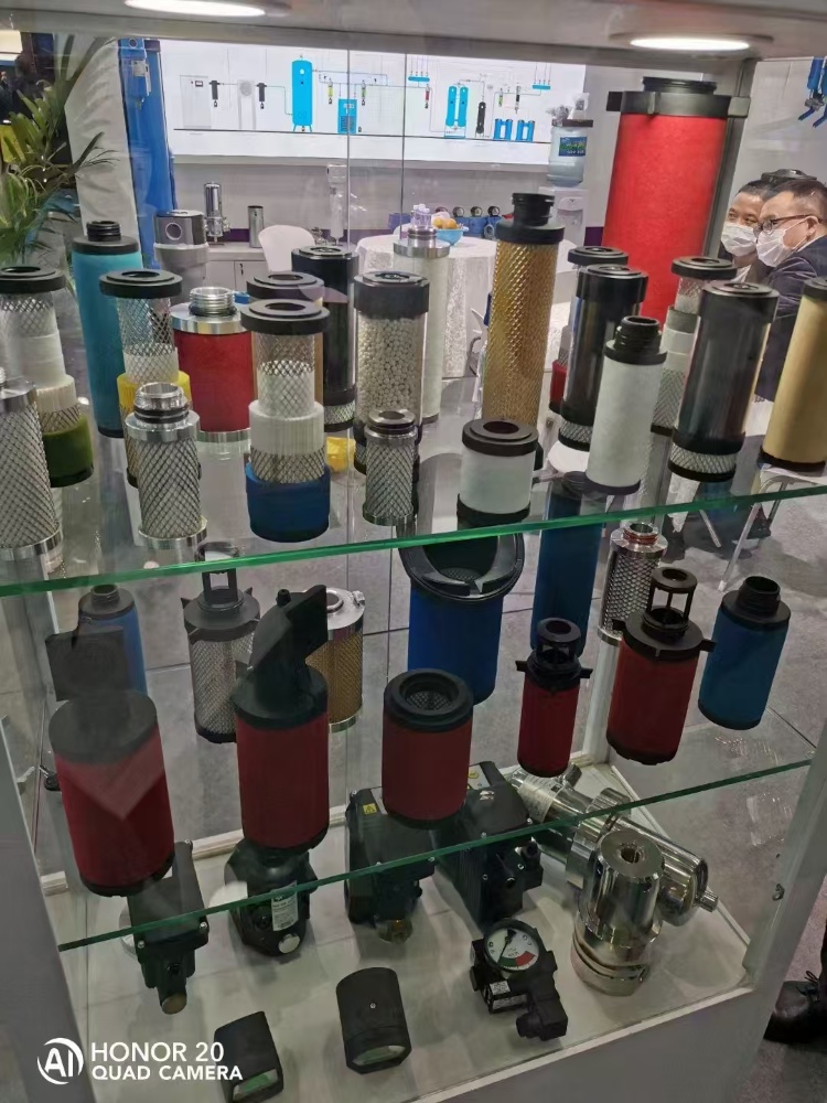 1773287886752874.jpg 微信图片_20250526104643_副本.jpg