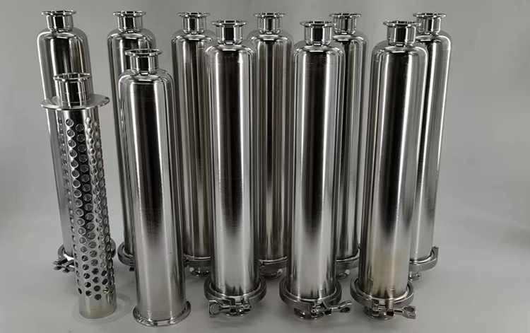 1773287895387273.jpg 微信图片_20230222160524.jpg