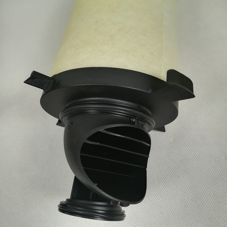 1773375017329252.jpg 750.6.jpg