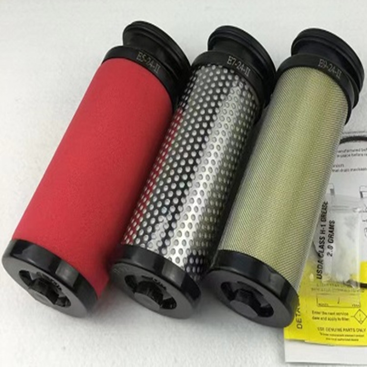 2345_image_file_copy_1 (2)_副本.jpg