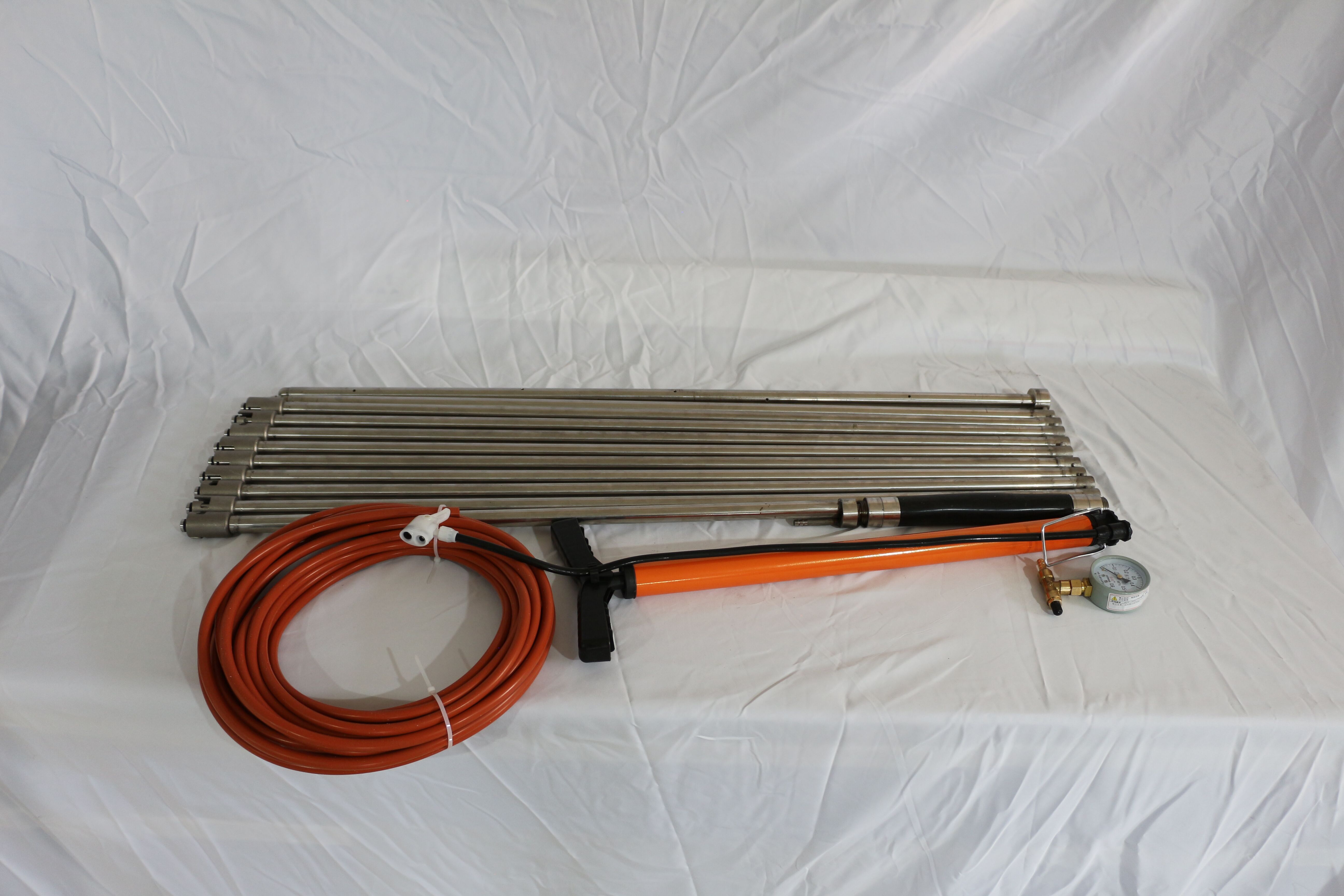 胶囊封孔器 (2).jpg