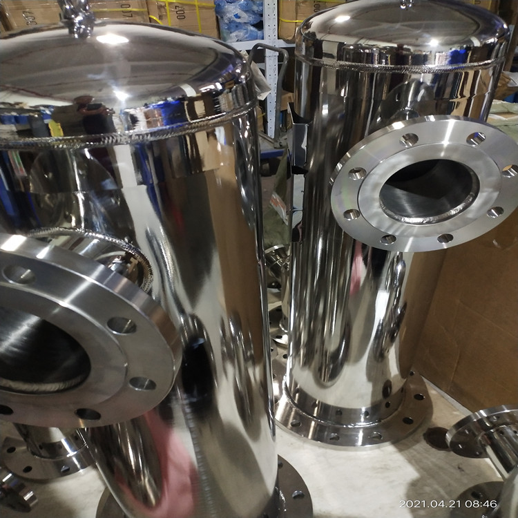 大立方不锈钢过滤器 (7).jpg