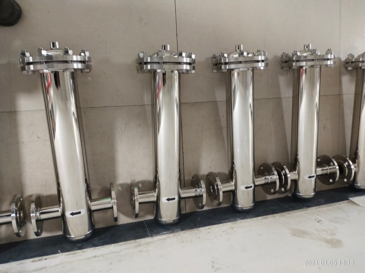 大立方不锈钢过滤器 (2).jpg