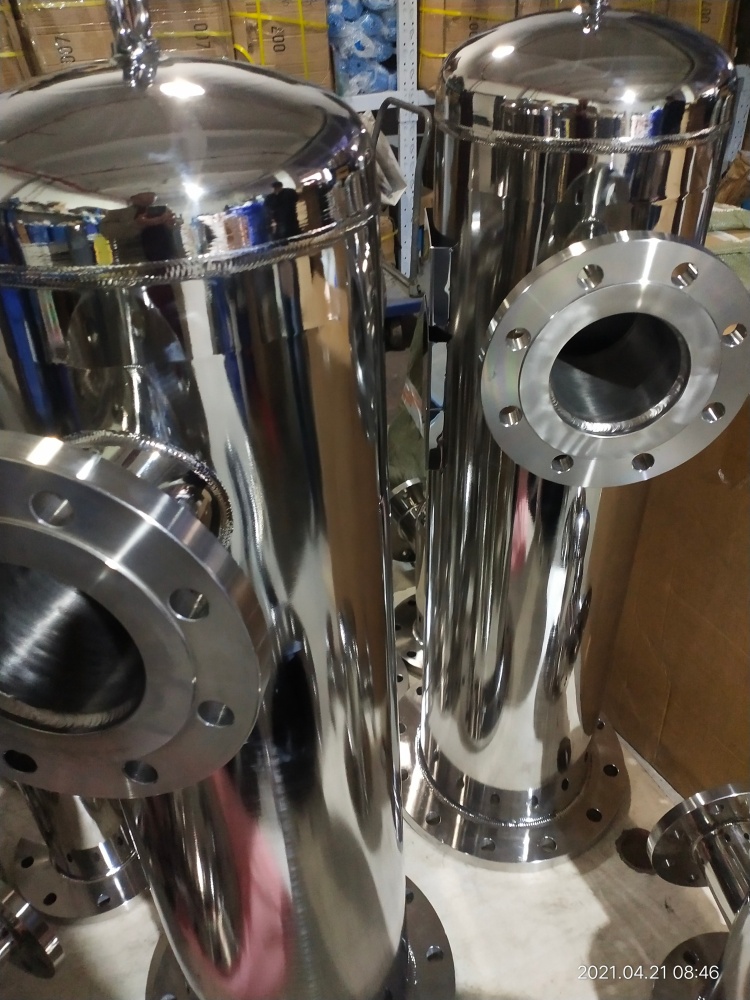 大立方不锈钢过滤器 (8).jpg