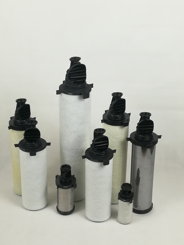 1774494241839980.jpg 主图.jpg