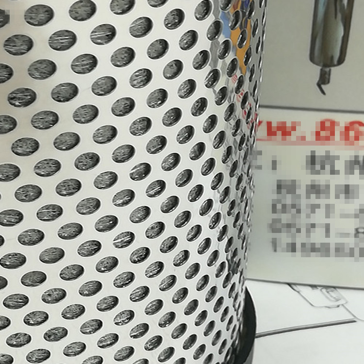 1774494245385944.jpg 750...jpg