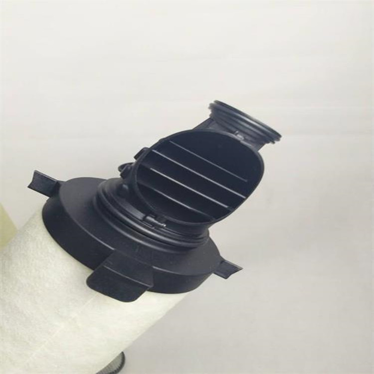 1774494250464658.jpg 微信图片750.jpg