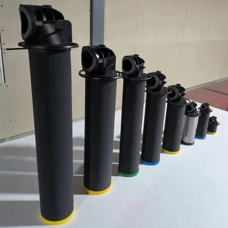 1774665284263718.jpg 阿托拉斯新款滤芯 (11).jpg