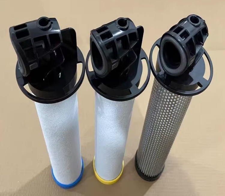 1774665289283714.jpg 阿托拉斯新款滤芯 (2)_副本.jpg
