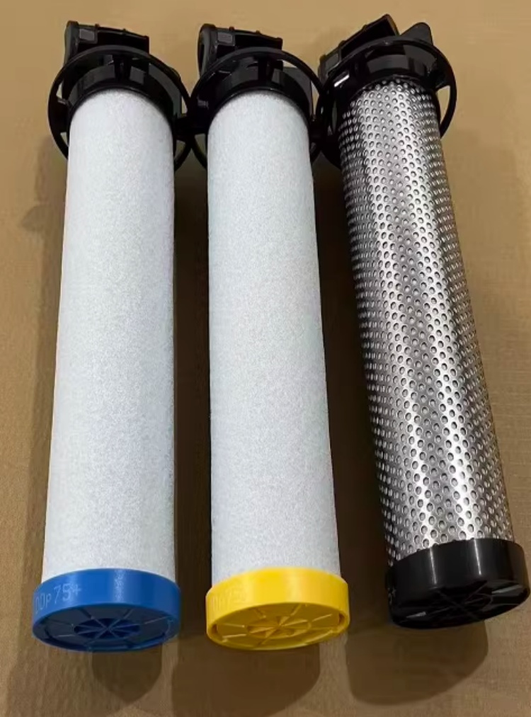 1774665293529631.jpg 阿托拉斯新款滤芯 (1)_副本.jpg