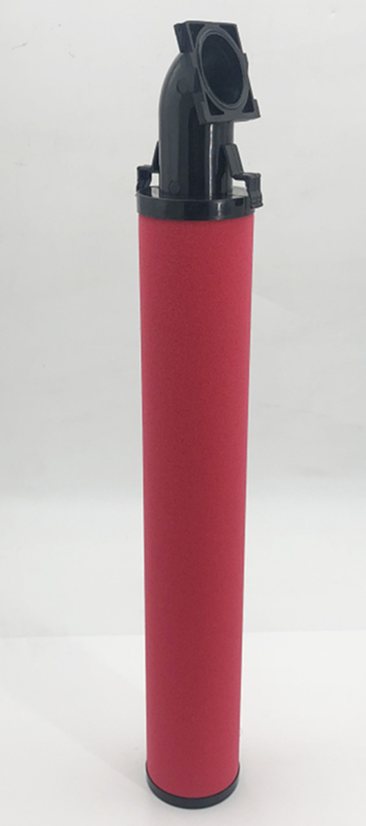 科林爱尔滤芯 (1).jpg