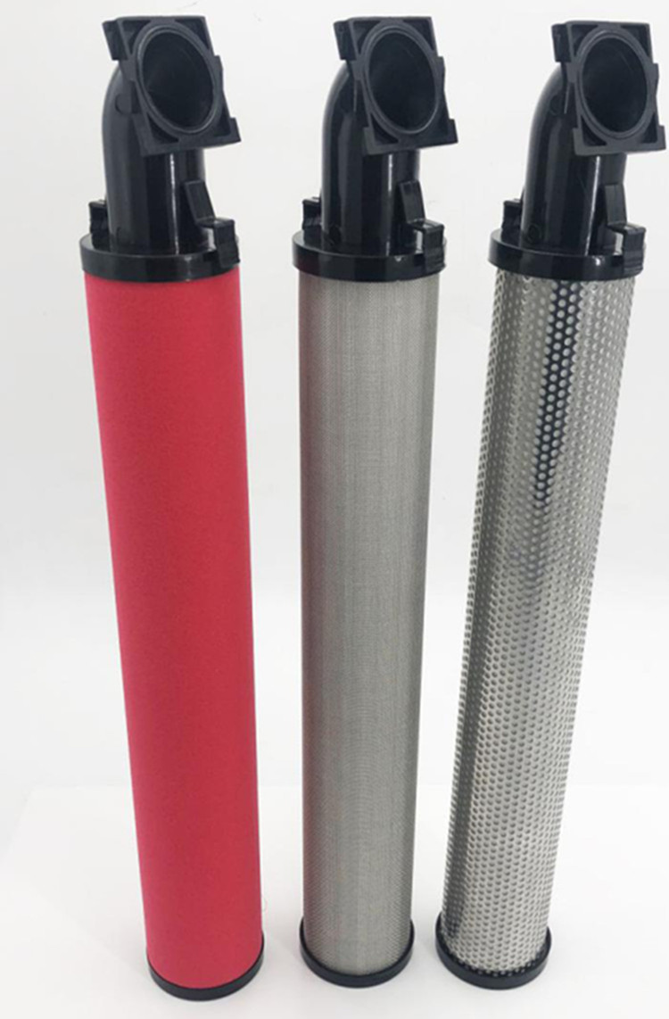 科林爱尔滤芯 (2).jpg