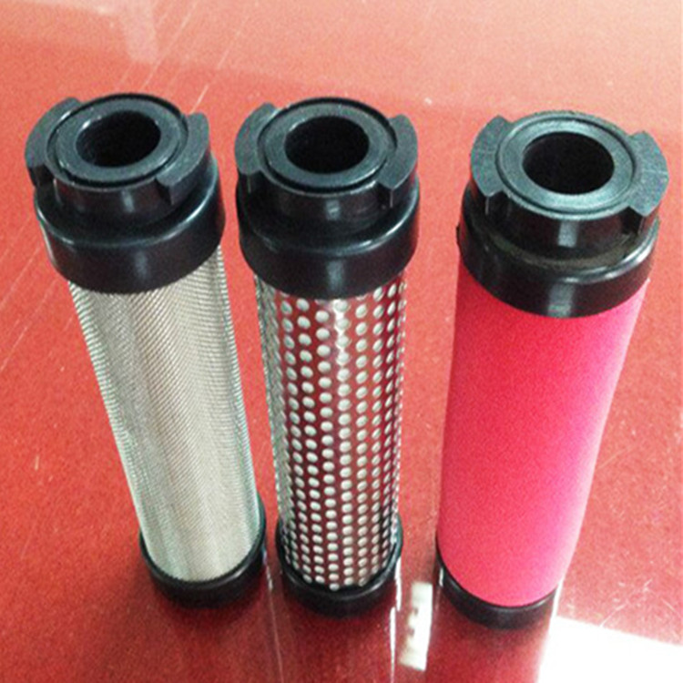 科林滤芯 (3).jpg