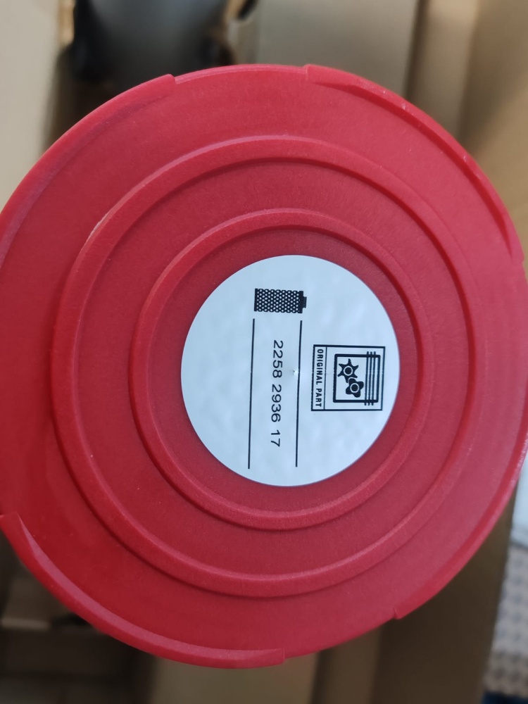 纽曼泰克新款滤芯 (1).jpg