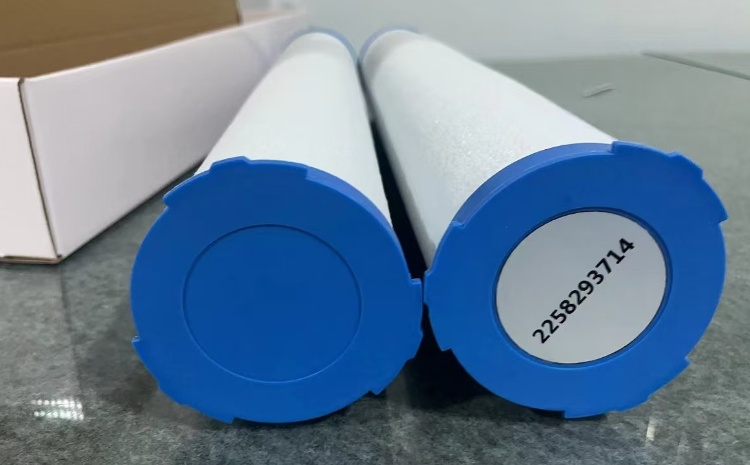 纽曼泰克新款滤芯 (3).jpg