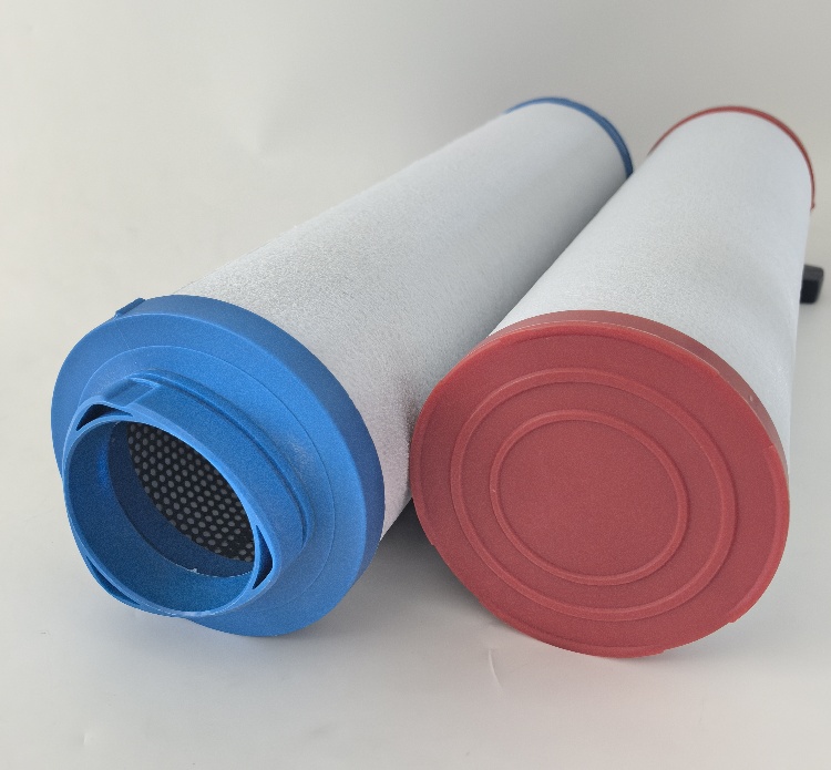 纽曼泰克新款滤芯 (2).jpg