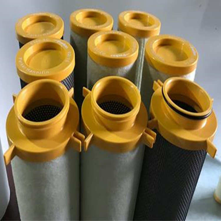 1775103888839568.jpg 2A21D7DE6CD490A0B85A75A40D701D0F.jpg