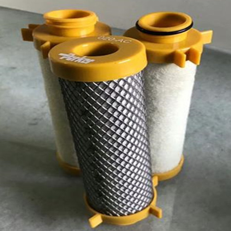 1775103894361771.jpg F8F6F0E074D7A422A75B22189108B289.jpg