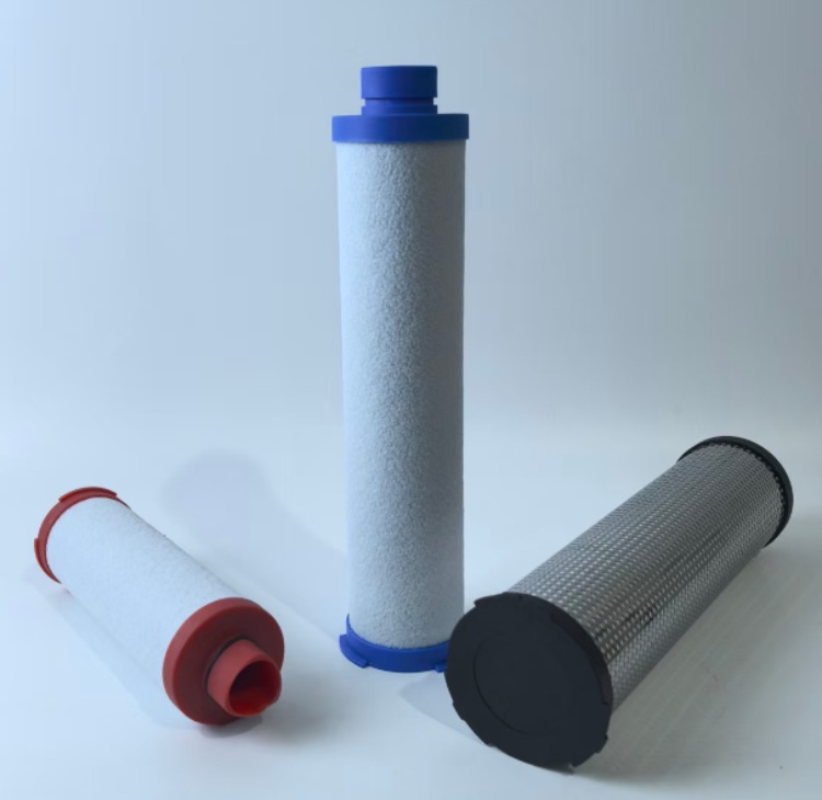 纽曼 沃克款1.jpg