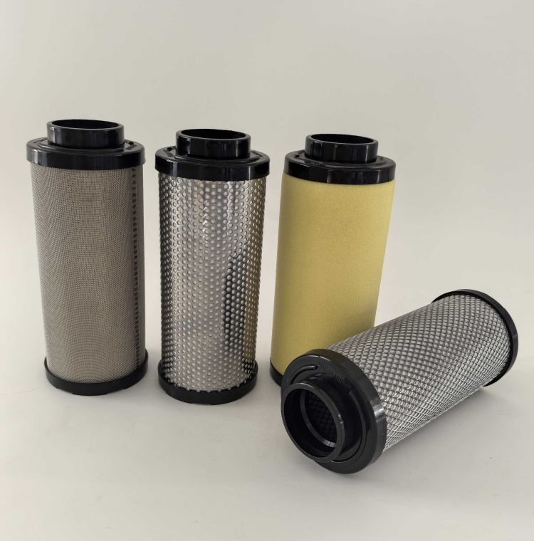 多米尼克 空气活性炭滤芯M12.FSK.0115.jpg